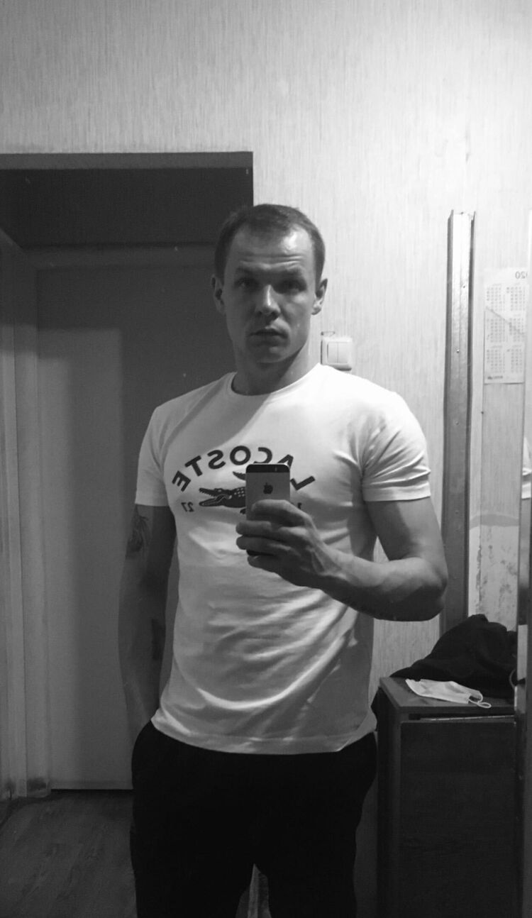 ���������� ������, ���� ������� �������, 33 ����, ������������ ��� ������, ����� � ���������, c�������� ���������, ���������