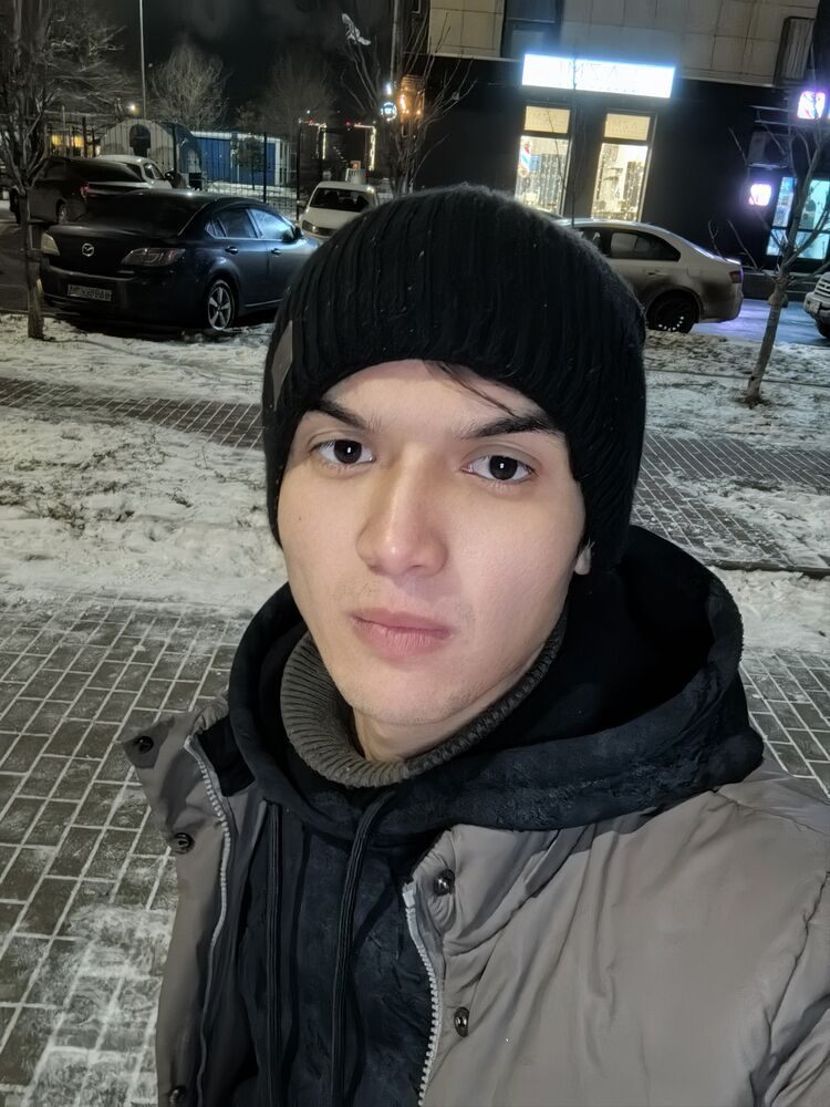 ���� 55009827 ����� ������, 23 ����, ���� ���������� � �������-��-����