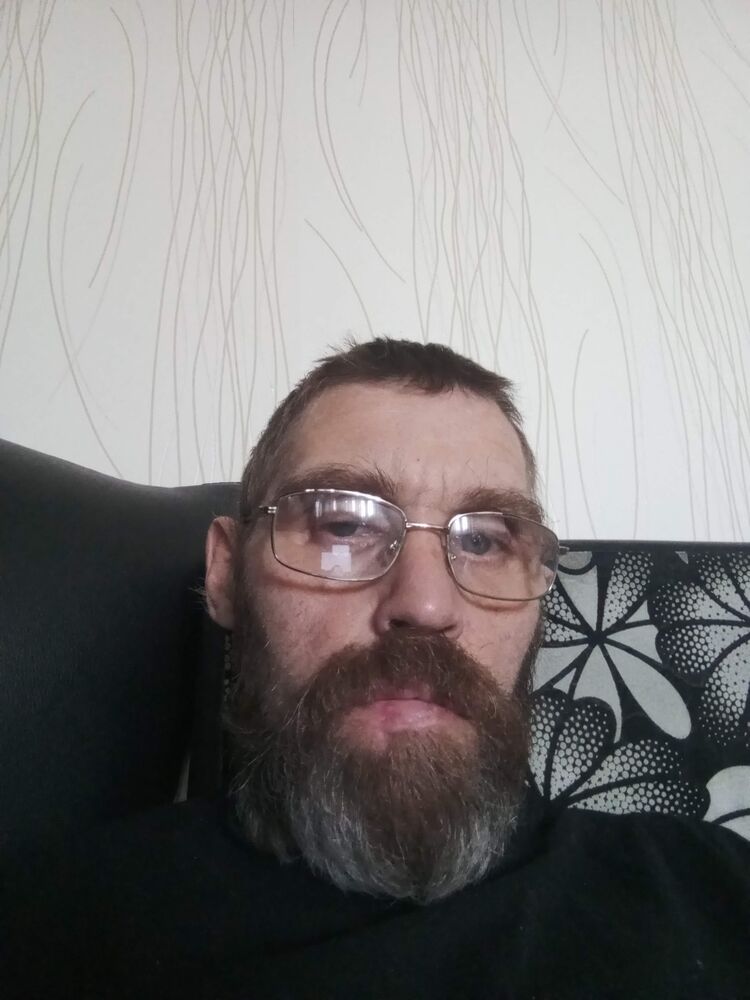  37040227  , 55 ,    