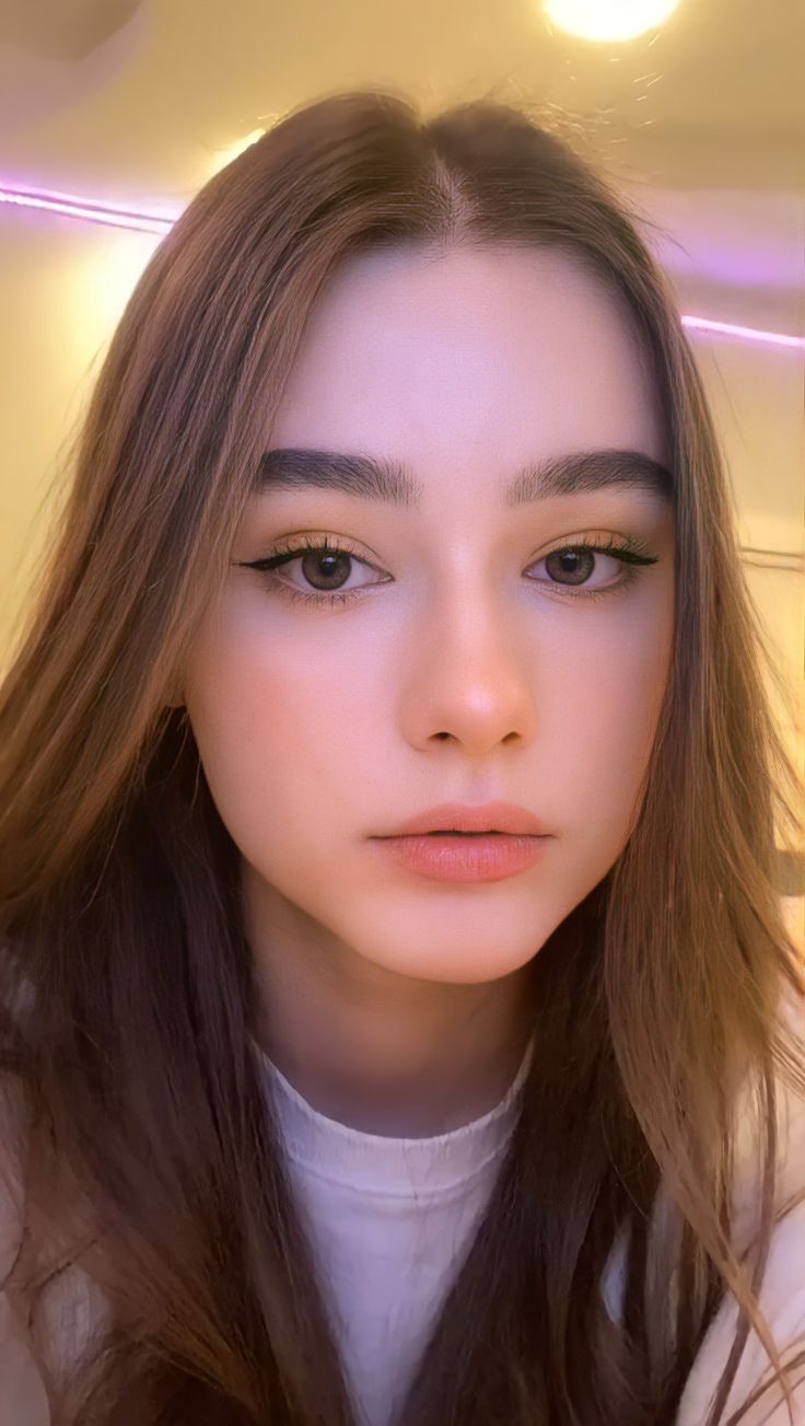  45223877  , 24 ,    -