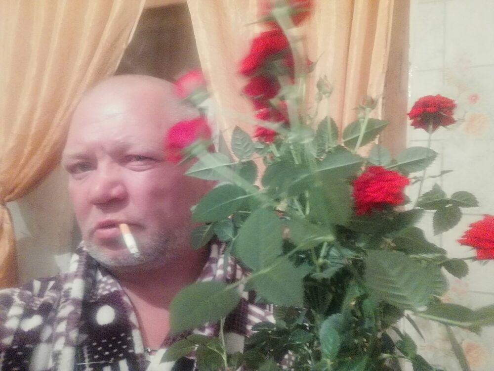  -,   , 50 ,   
