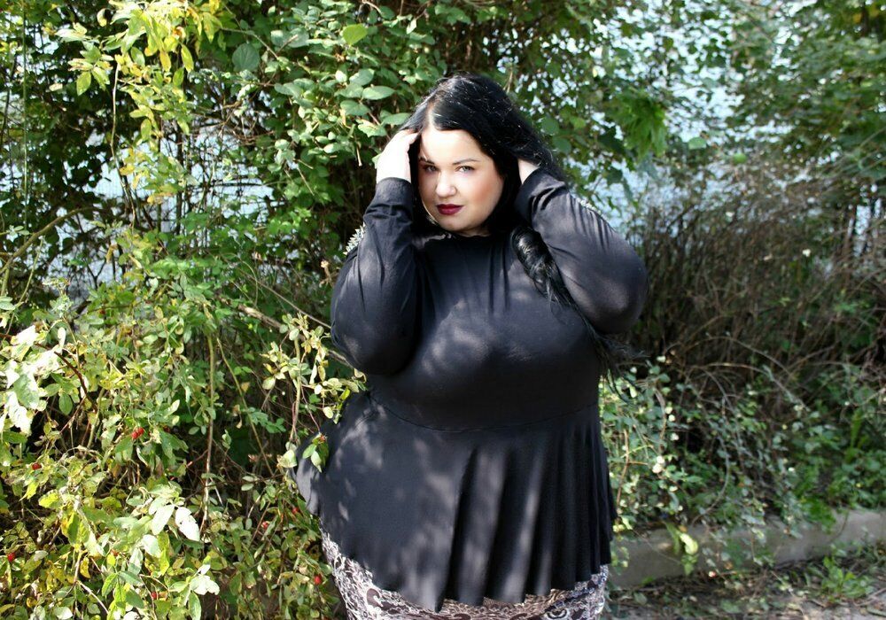 ���������� ���������, ���� ������� ���������, 41 ���, ������������ ��� ������, ����� � ���������