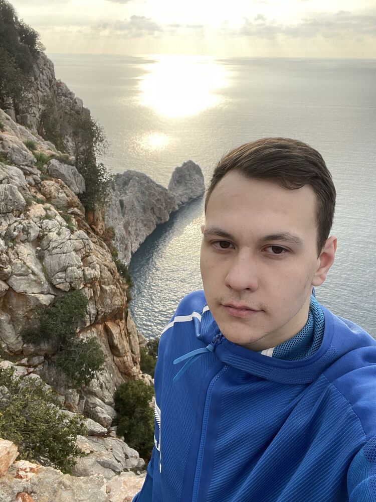 ���������� ����, ���� ����� ������, 24 ����, ������������ ��� ������, ����� � ���������