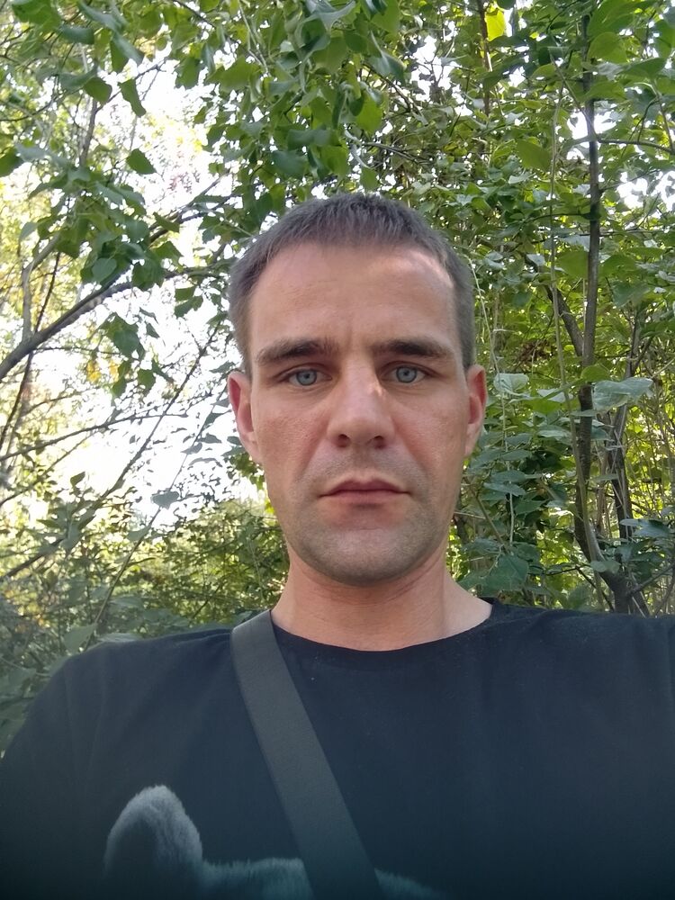 ���������� ������, ���� ������� ���������, 35 ���, ������������ ��� ������, ����� � ���������