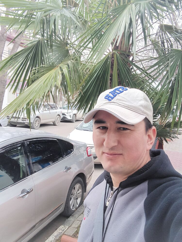 ���������� �����������, ���� ������� ��������, 31 ���, ������������ ��� ������, ����� � ���������