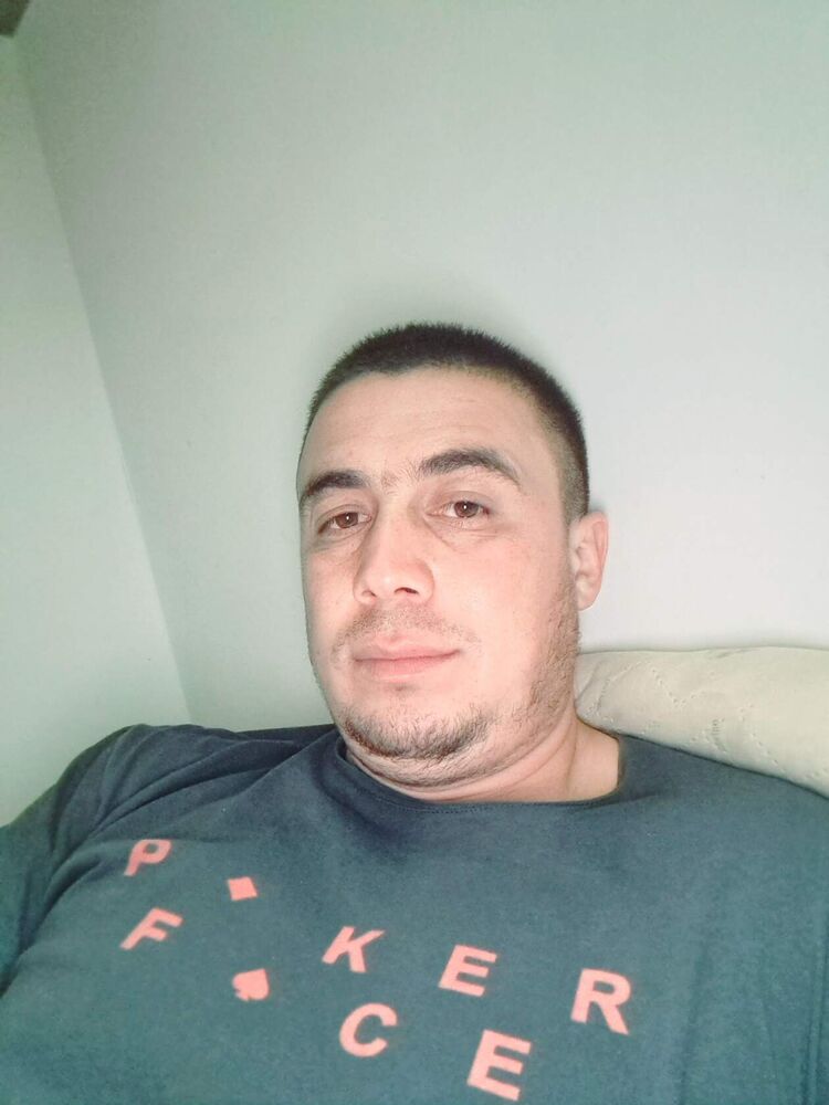  39480737  , 34 ,    