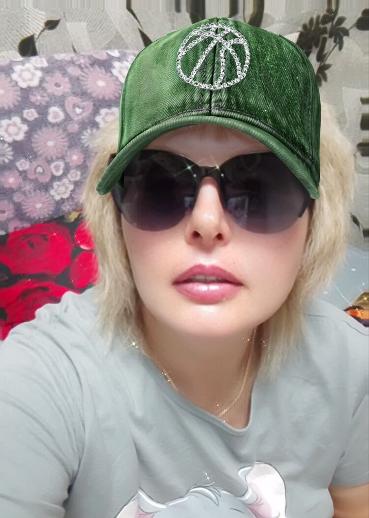 ���� 55852537 ������� ����, 48 ���, ���� ���������� � �����������