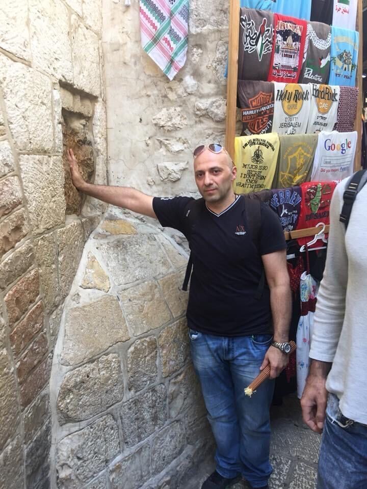  34560287  Giorgi, 47 ,    