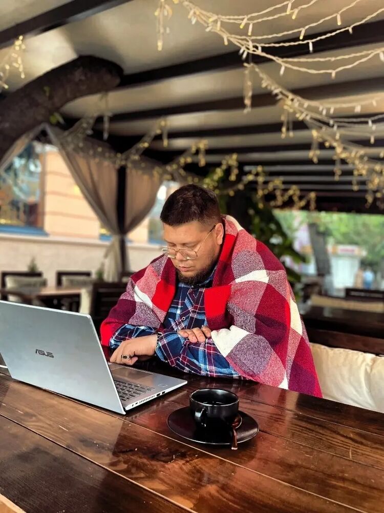 ���������� ����, ���� ������� ����, 28 ���, ������������ ��� ������, ����� � ���������, ���������