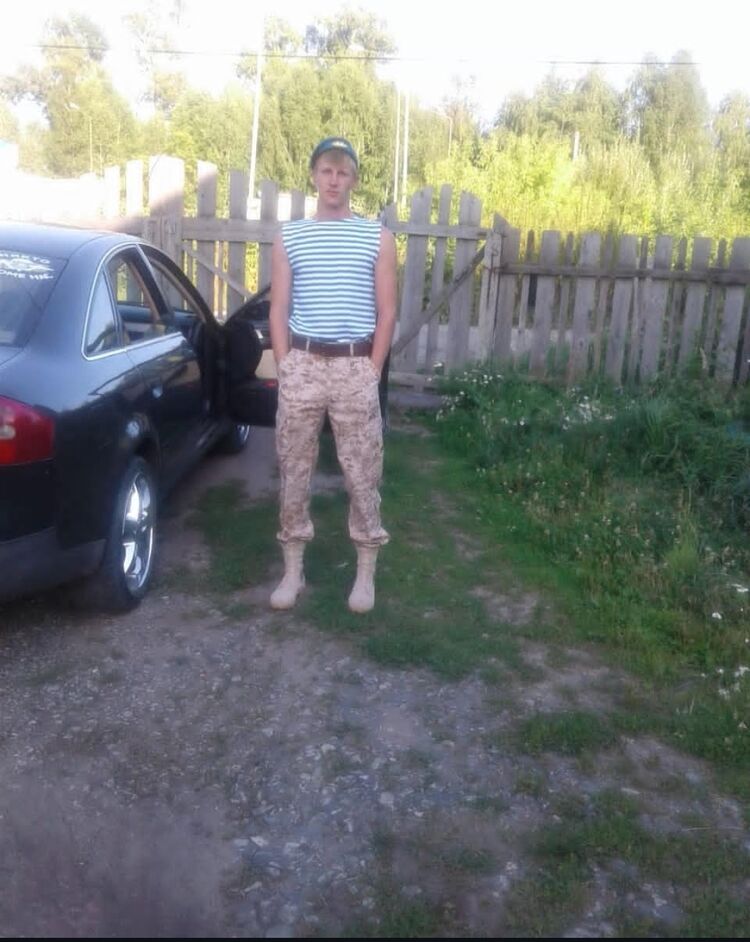 ���������� ������, ���� ������� ����, 29 ���, ������������ ��� ������, ����� � ���������, c�������� ���������