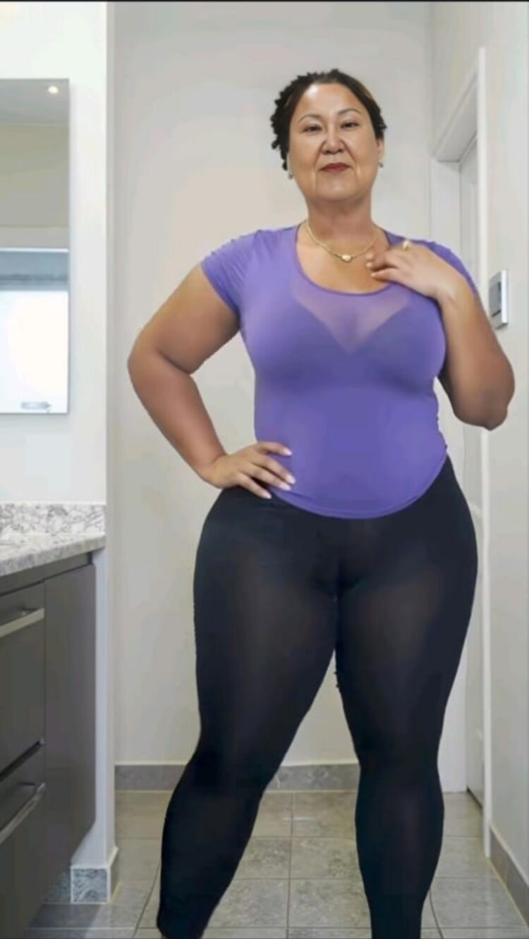 ���������� �����������, ���� ������� ������, 54 ����, ������������ ��� ������, ���������