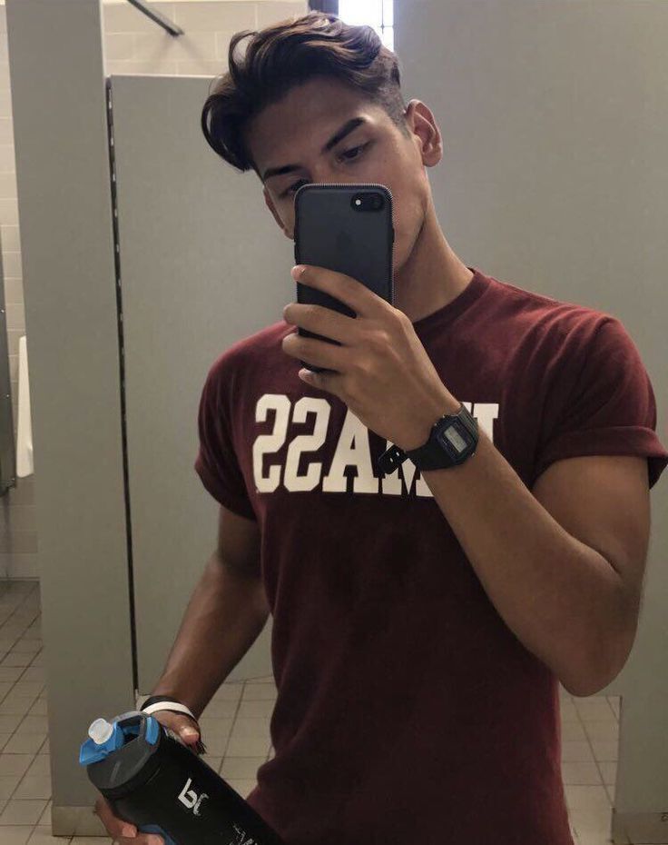 ���� 35619527 ����� Anonym, 25 ���, ���� ���������� � ������