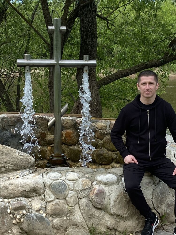 ���� 26867967 ������� �������, 38 ���, ���� ���������� � ������