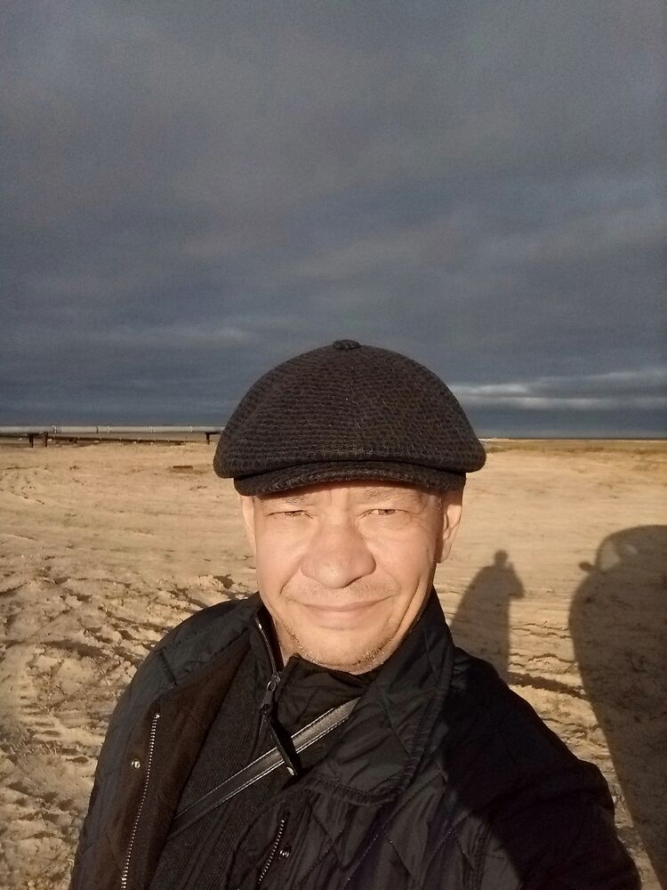  ,   , 53 ,     , c 