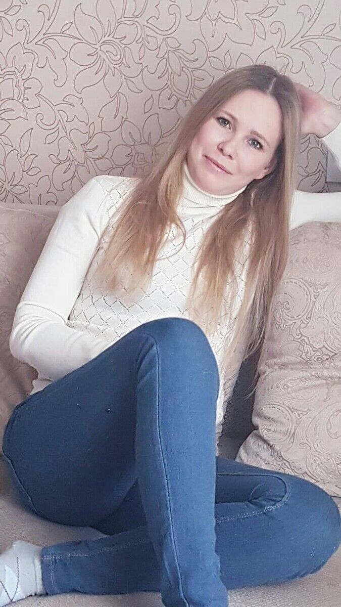 ���������� ���������, ���� ������� �����, 36 ���, ������������ ��� ������, ����� � ���������, c�������� ���������