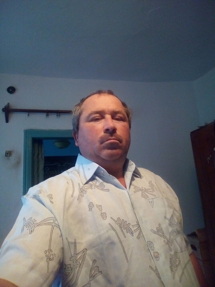  24827107  , 46 ,    