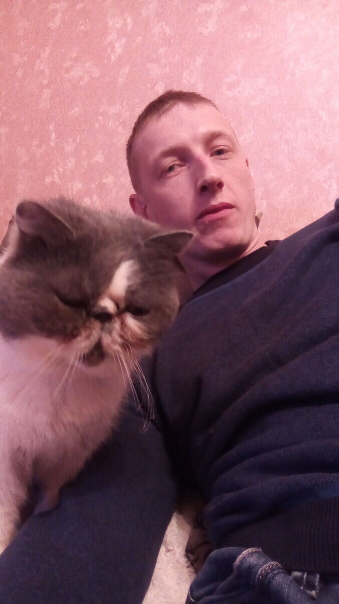 ���� 20221227 ������� �������, 33 ����, ���� ���������� � ������