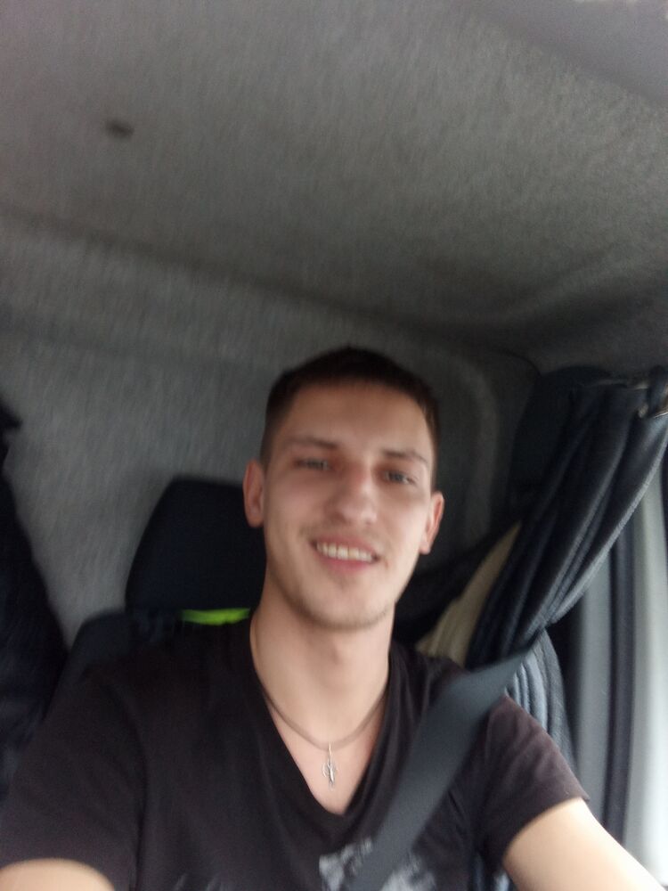 ���� 32787457 ������� ����, 29 ���, ���� ���������� � ��������