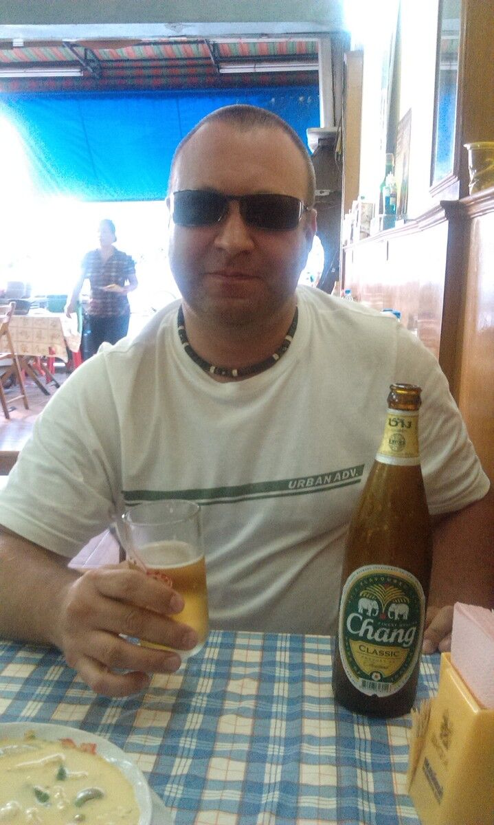 ���� 8268637 ������� �����, 55 ���, ���� ���������� � ��������