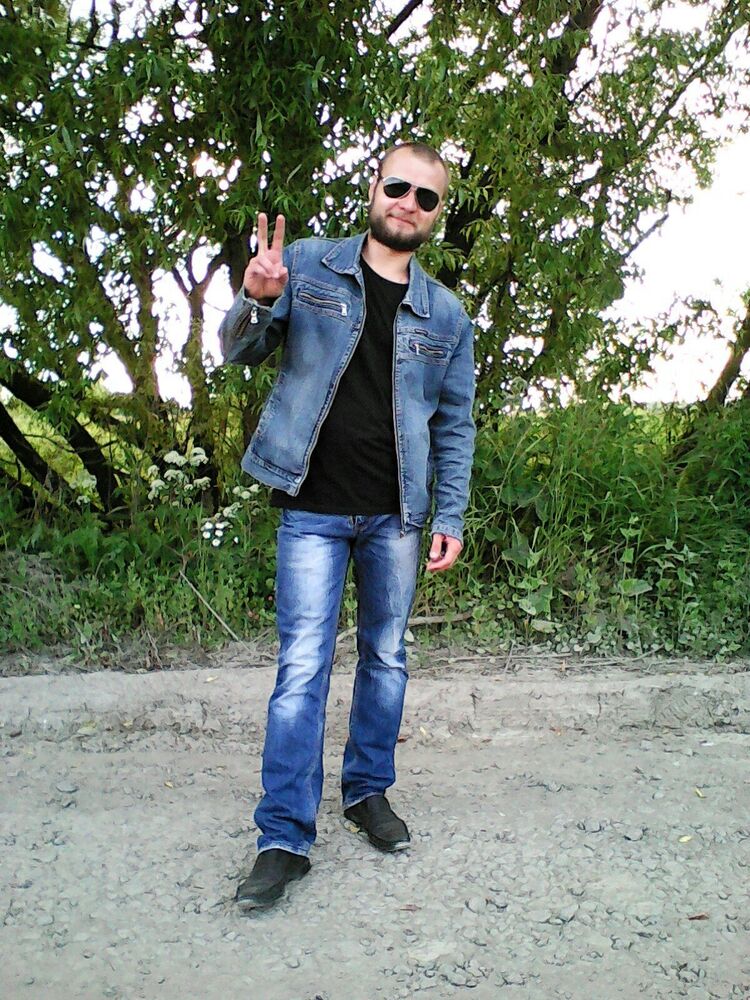 ���� 26448587 ������� �������, 36 ���, ���� ���������� � ������