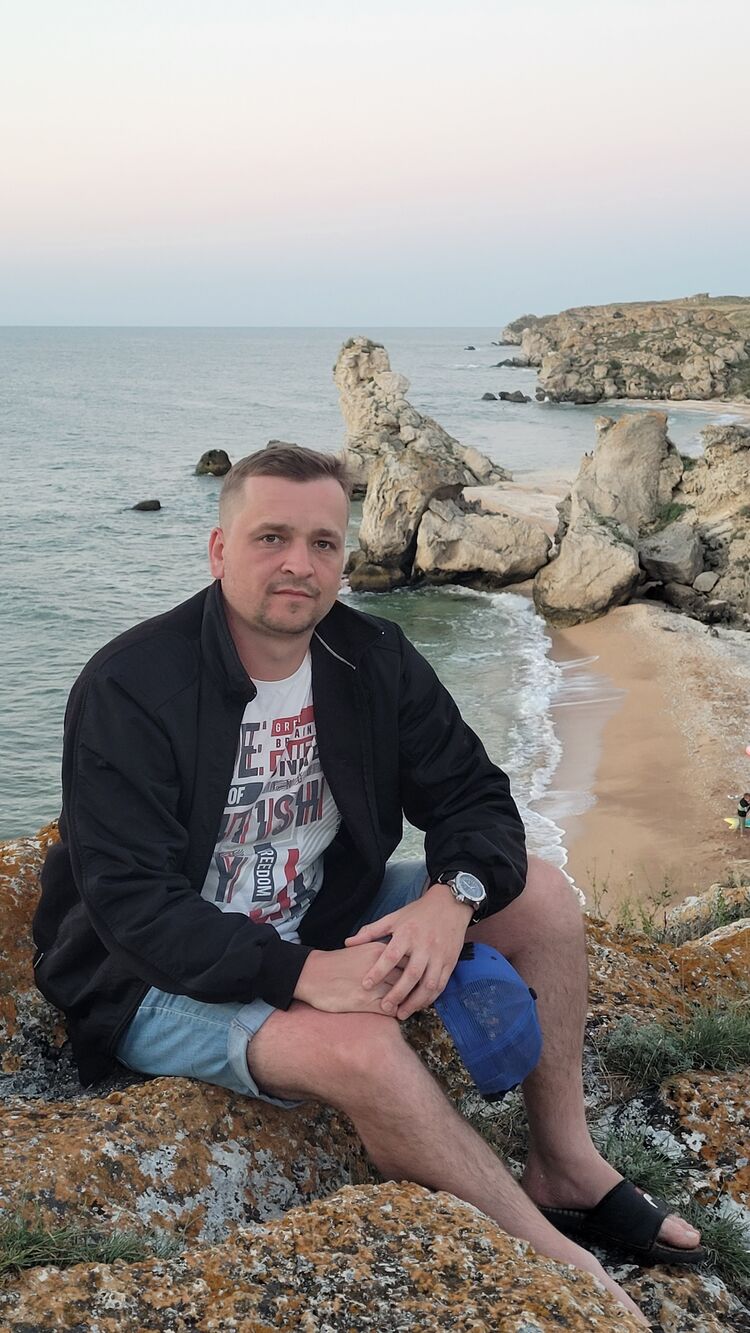 ���������� �������, ���� ������� �������, 42 ����, ������������ ��� ������, ����� � ���������