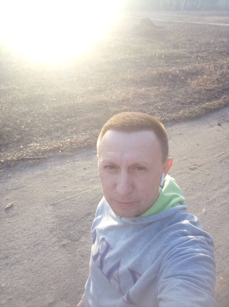  50153597  , 46 ,    