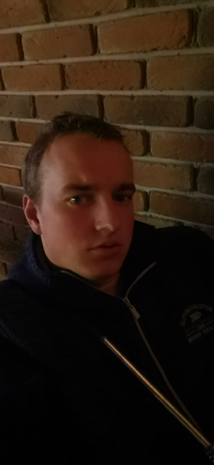  38176737  , 27 ,    --