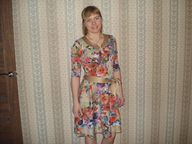 ���� 22454967 ������� �����, 26 ���, ���� ���������� � �����