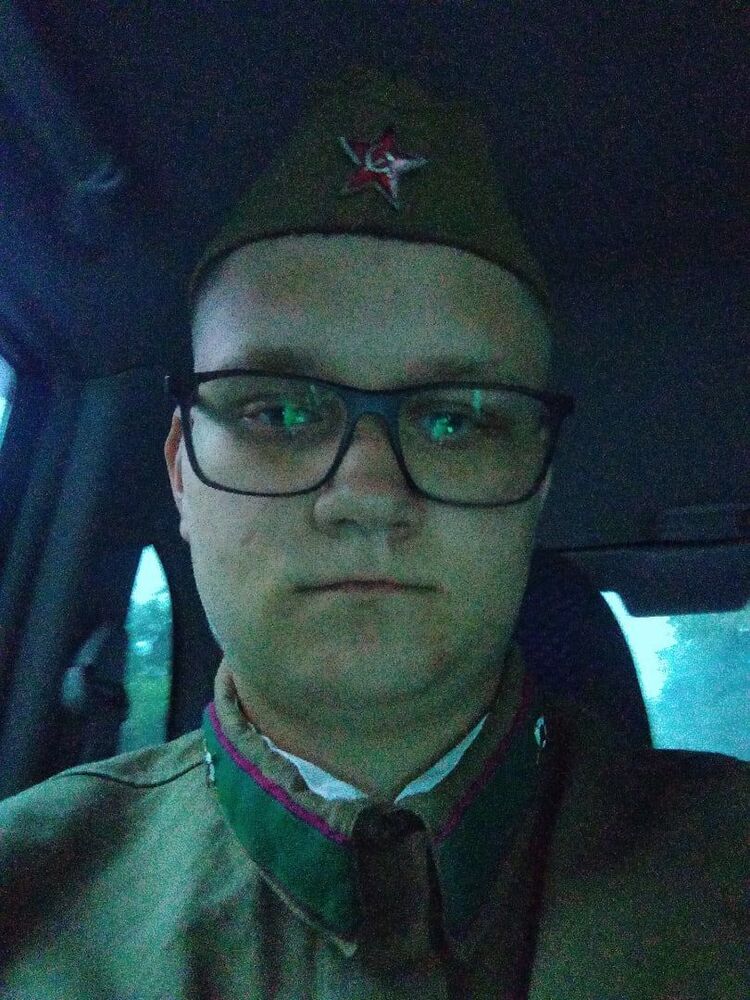  ,   , 22 ,   ,   
