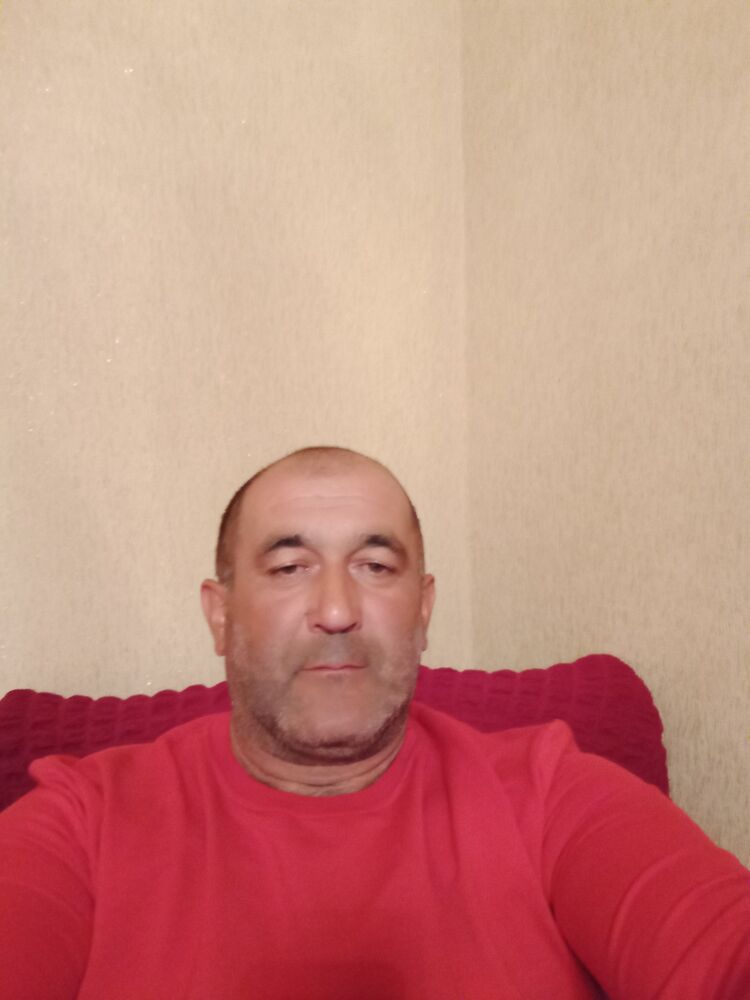  30985187  Gioo, 51 ,    