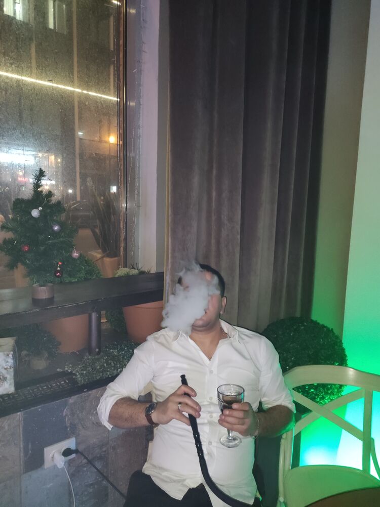  ,   Ali, 36 ,   ,   