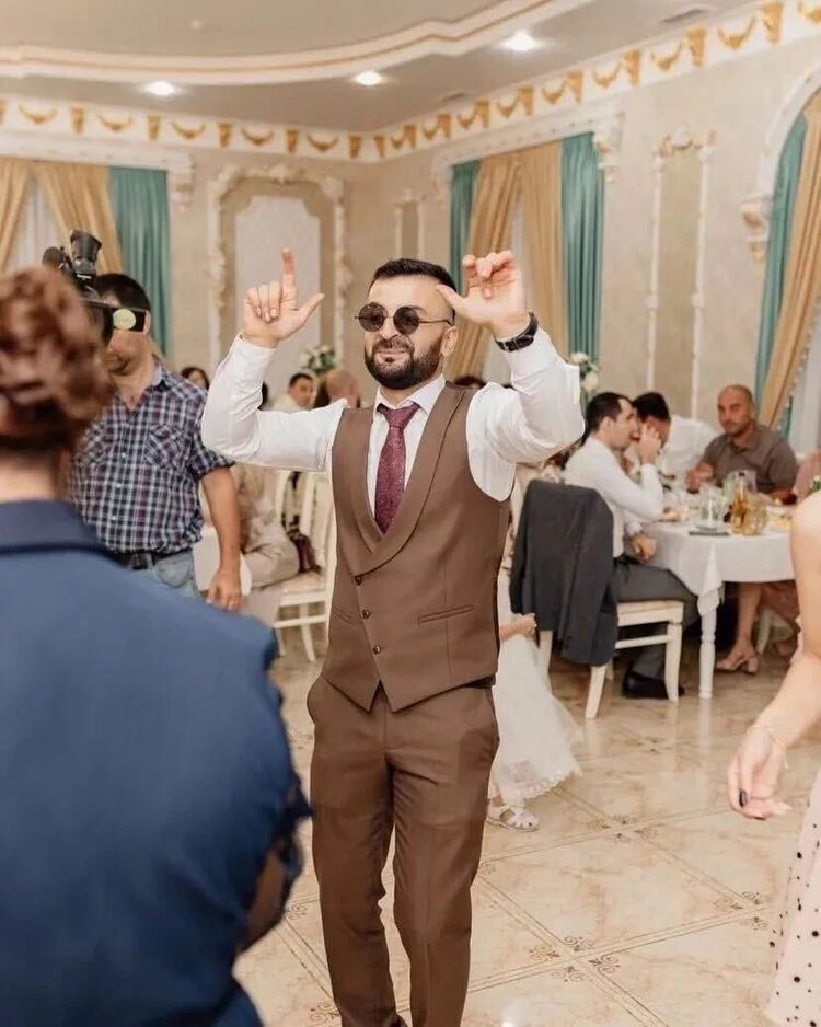 ���� 45381087 ������� ���� �������, 33 ����, ���� ���������� � �������-��-����