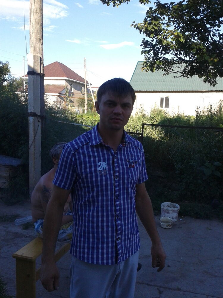  6901687  , 39 ,    