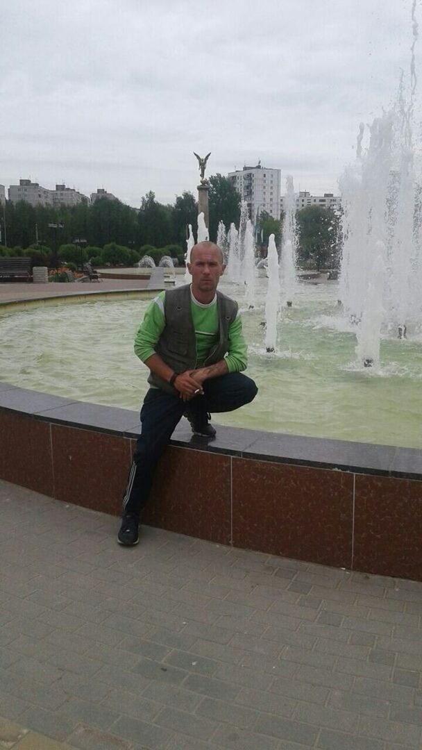 ���������� ������, ���� ������� �������, 45 ���, ������������ ��� ����� � ���������, c�������� ���������