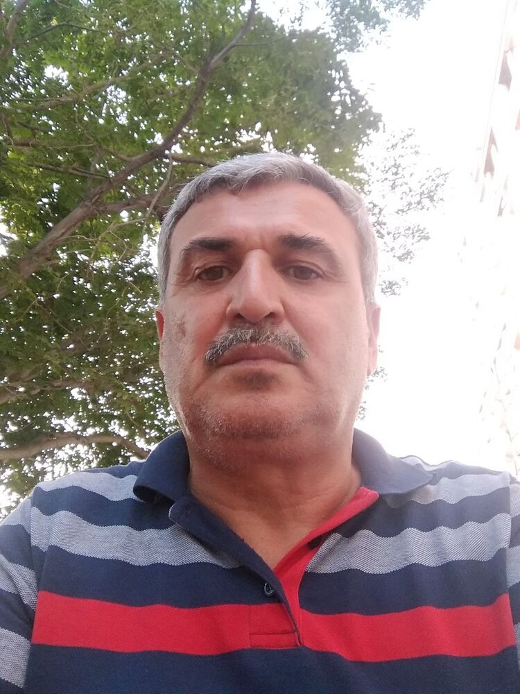 ���������� ����, ���� ������� Baxa, 52 ����, ������������ ��� ������, ����� � ���������, c�������� ���������