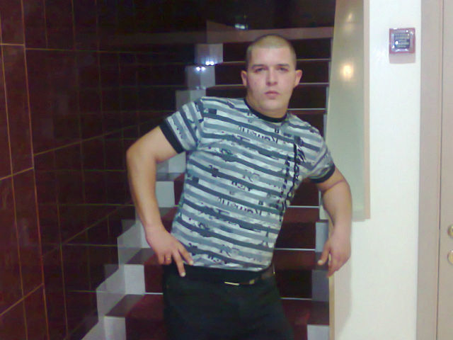 ���� 4825007 ������� Igor, 38 ���, ���� ���������� � ������