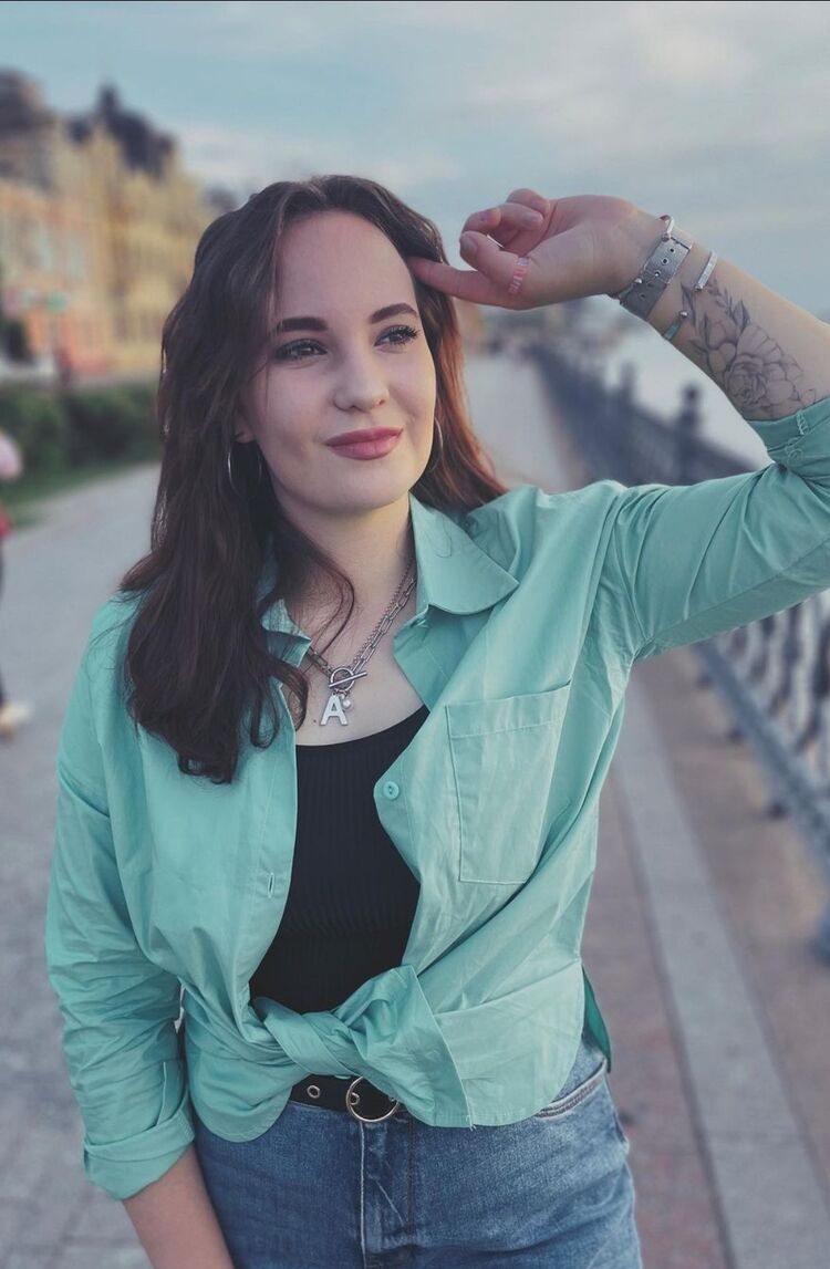  36615797  , 27 ,    -