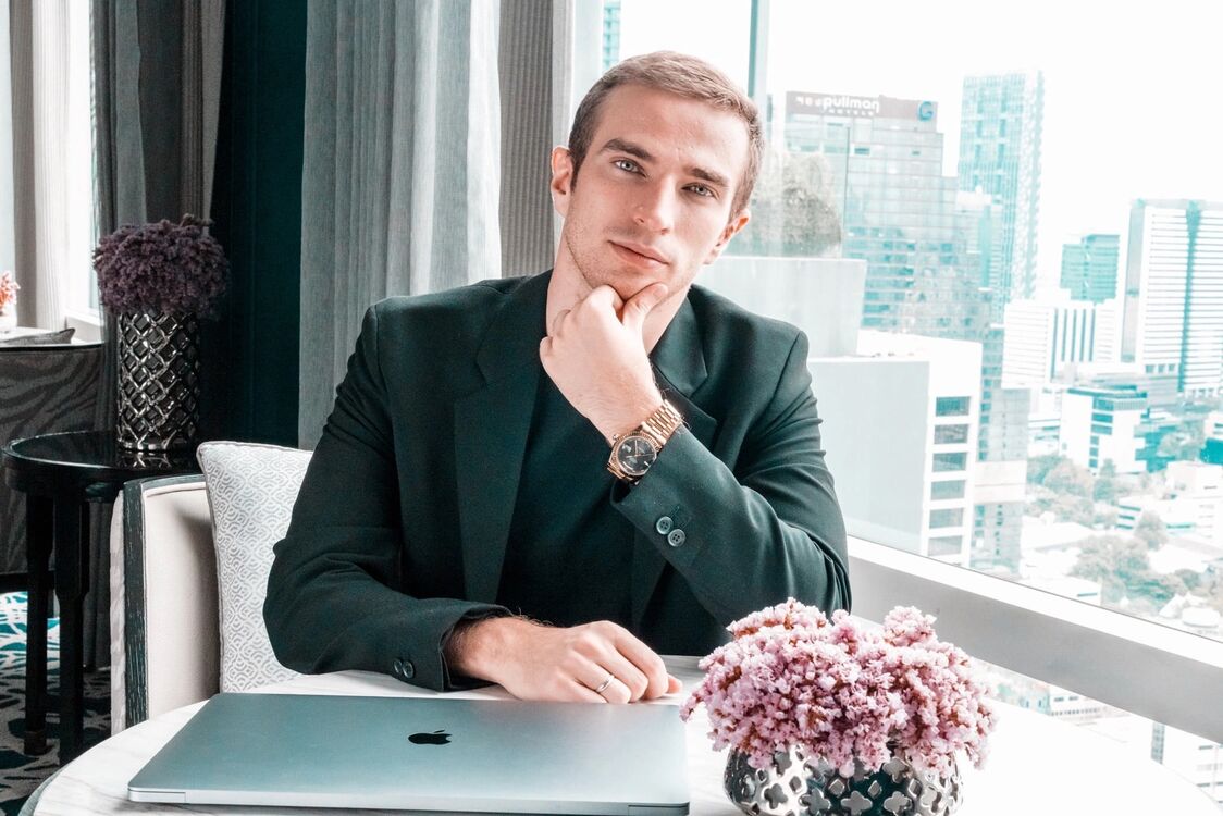 ���������� ������, ���� ������� �������, 46 ���, ������������ ��� ������, ����� � ���������