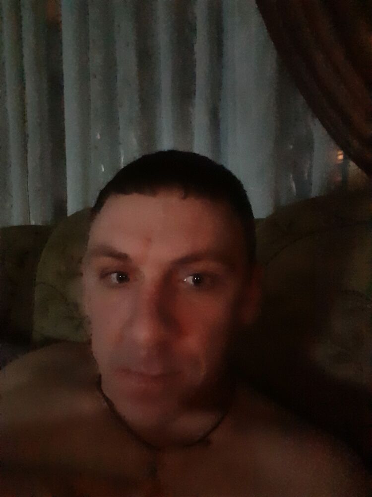 ���� 25419307 ������� ����, 38 ���, ���� ���������� � �������