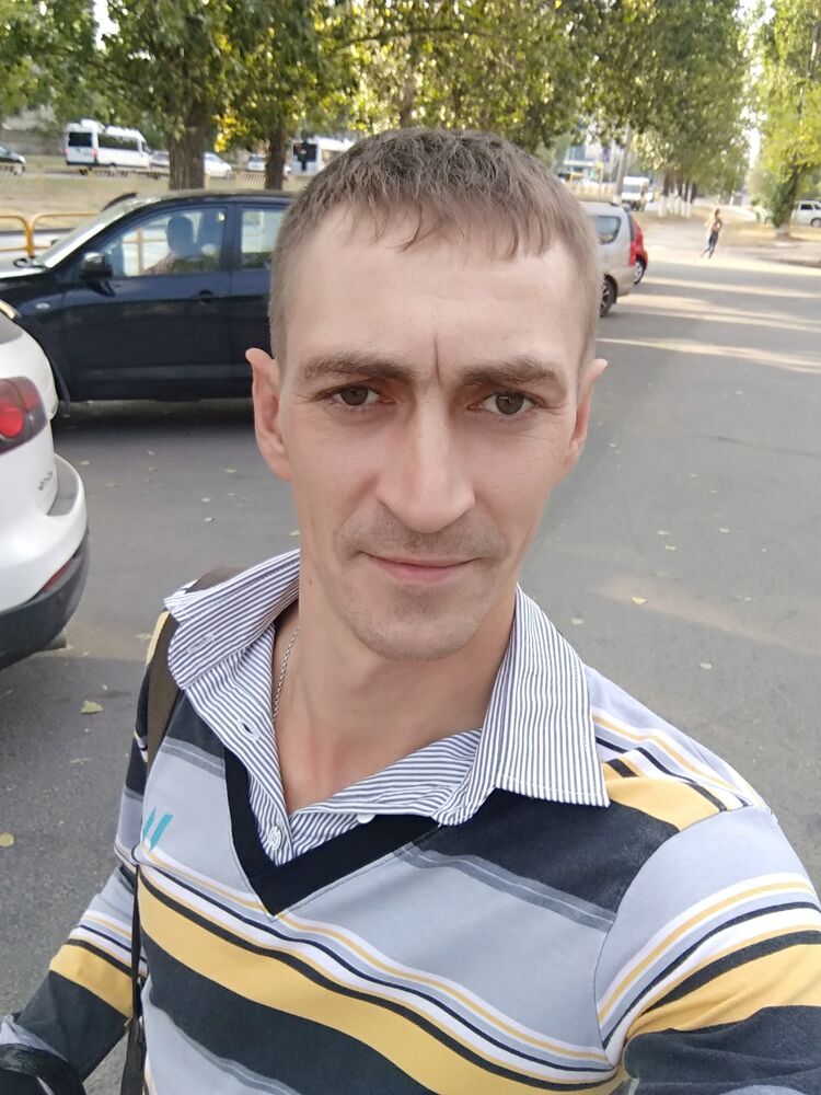 ���������� ��������, ���� ������� �������, 41 ���, ������������ ��� ������, ����� � ���������