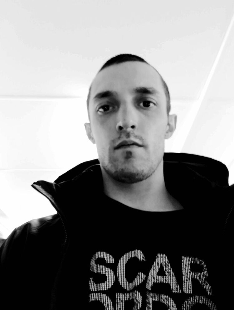 ���� 56245937 ������� ����, 32 ����, ���� ���������� � �����������