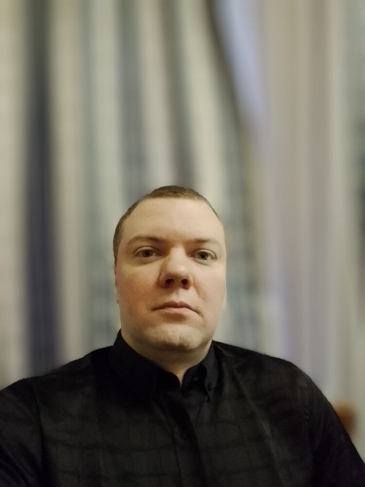 ���� 56051287 ������� �������, 36 ���, ���� ���������� � �����-����������