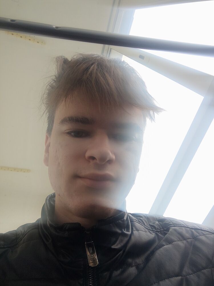  34436377  , 22 ,    