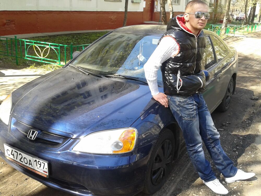 ���������� ������, ���� ������� �������, 38 ���, ������������ ��� ������, ����� � ���������, c�������� ���������