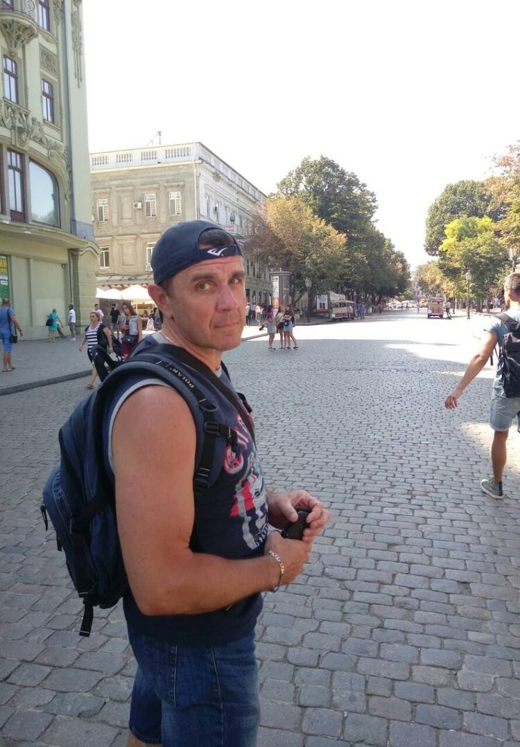  ,   , 54 ,     , c 