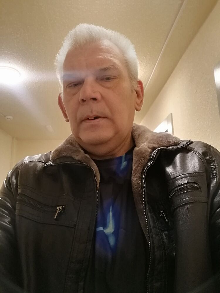 ���� 52647817 ������� �������, 56 ���, ���� ���������� � ��������