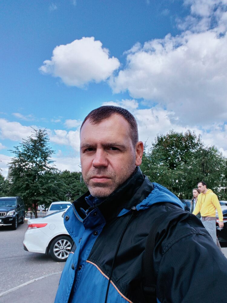  31015677  , 43 ,    -