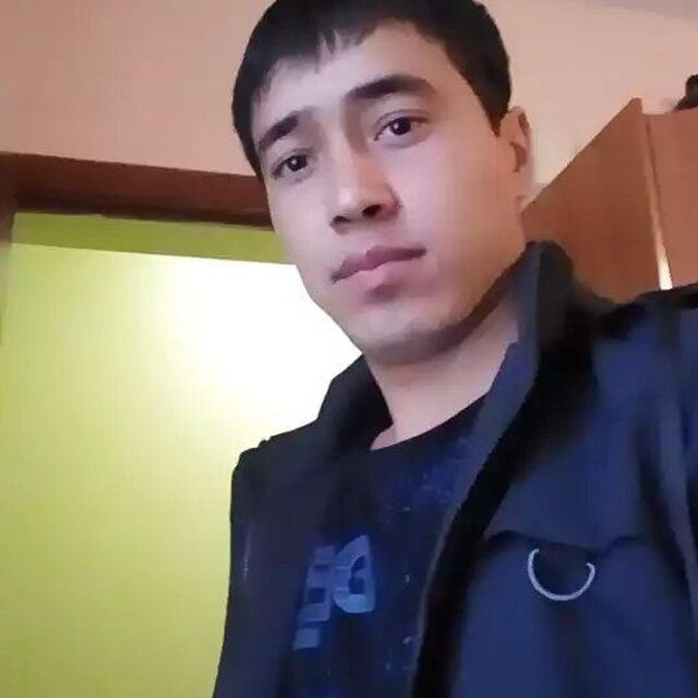  47396637  Temur, 26 ,    