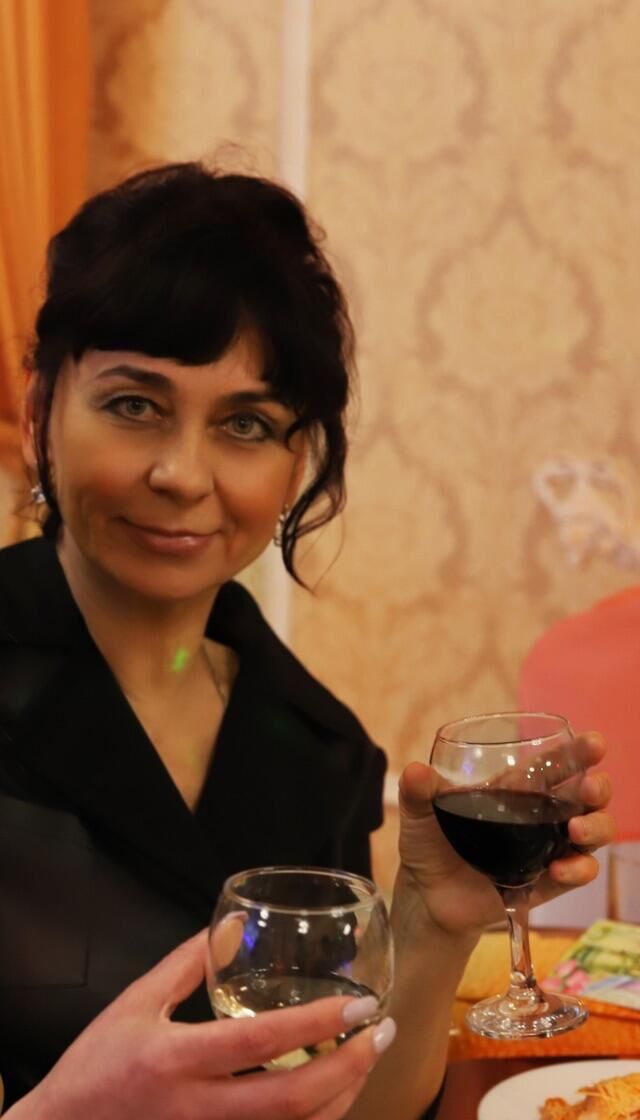 ���� 24985367 ������� ����, 50 ���, ���� ���������� � �������