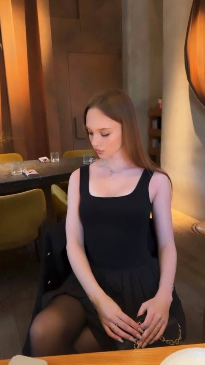 ���� 55882537 ������� �������, 22 ����, ���� ���������� � ������